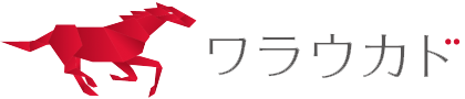 Waraukado Logo