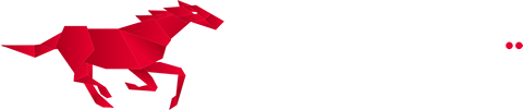 Waraukado Logo