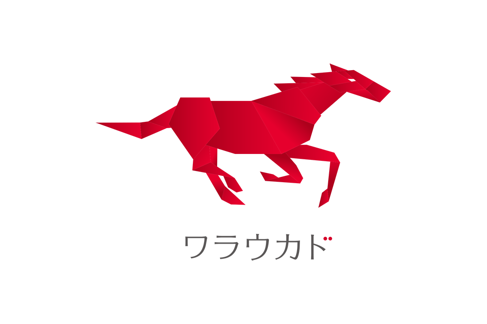 waraukado_logo