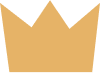 Waraukado Logo