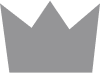 Waraukado Logo