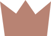 Waraukado Logo